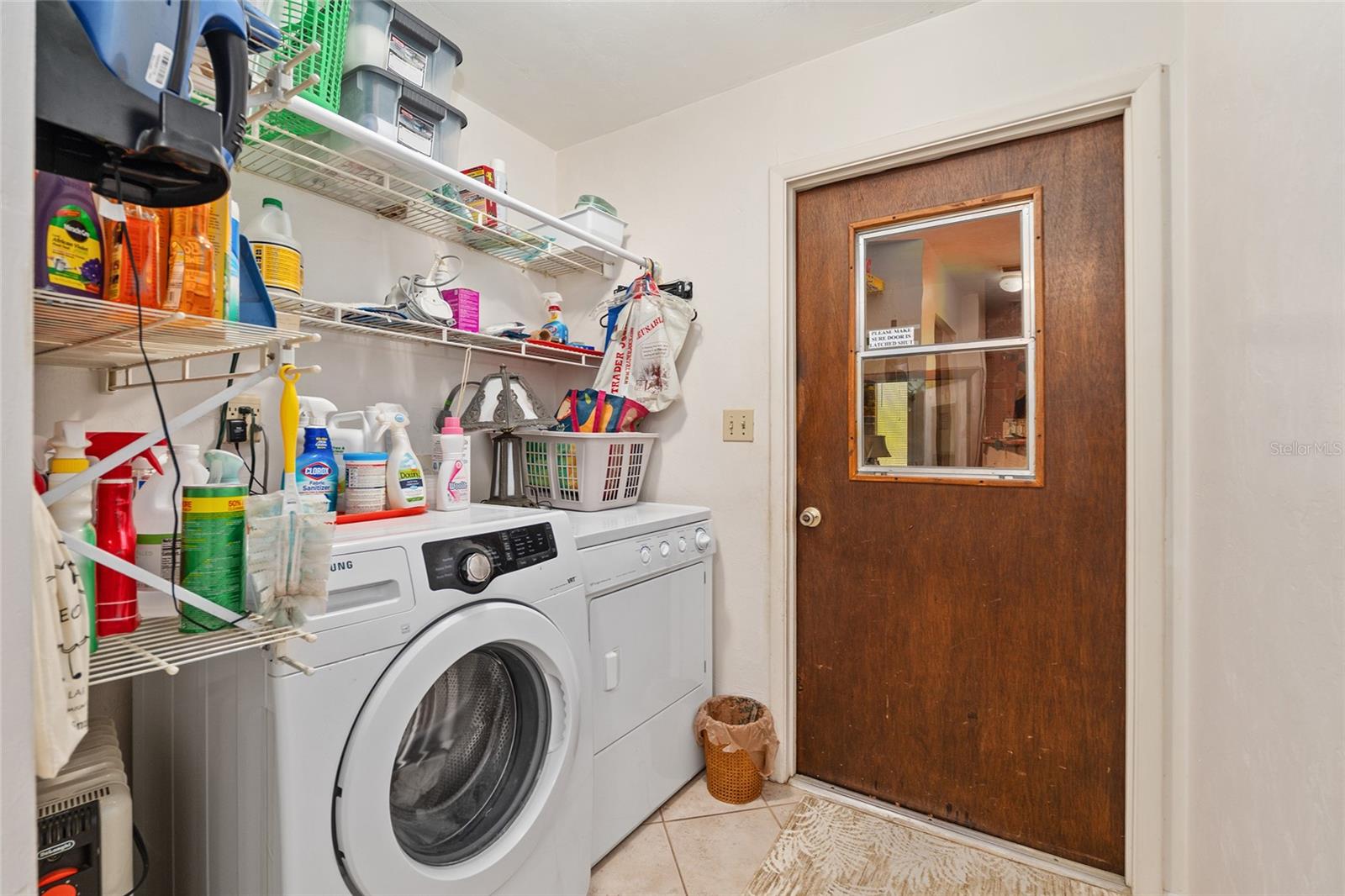 Image 47 of 54 For 10219 4th Place