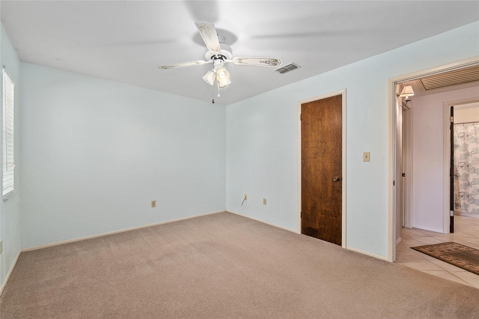 Image 48 of 54 For 10219 4th Place