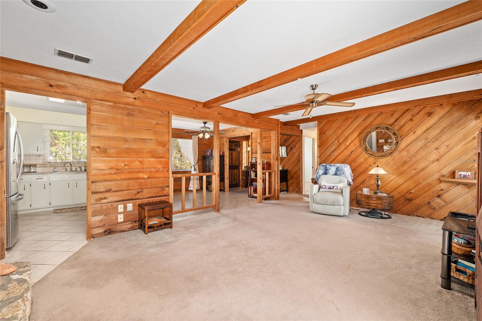 Image 49 of 54 For 10219 4th Place