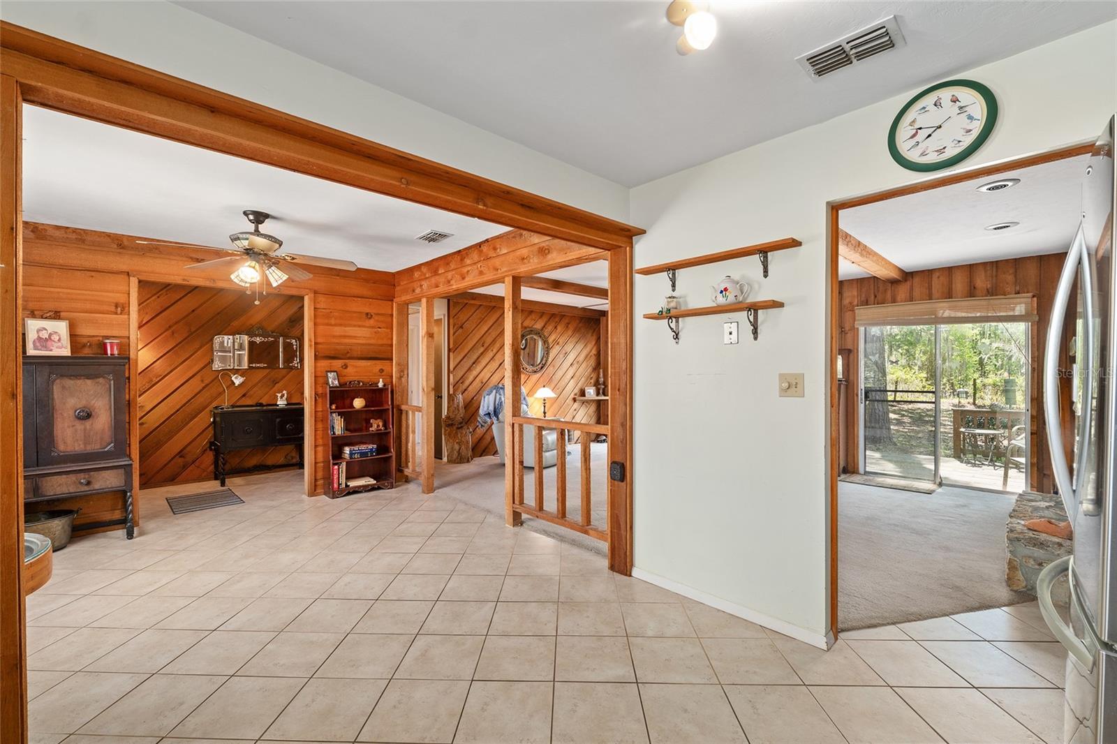 Image 5 of 54 For 10219 4th Place