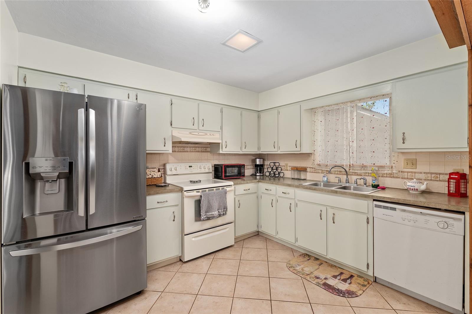 Image 50 of 54 For 10219 4th Place