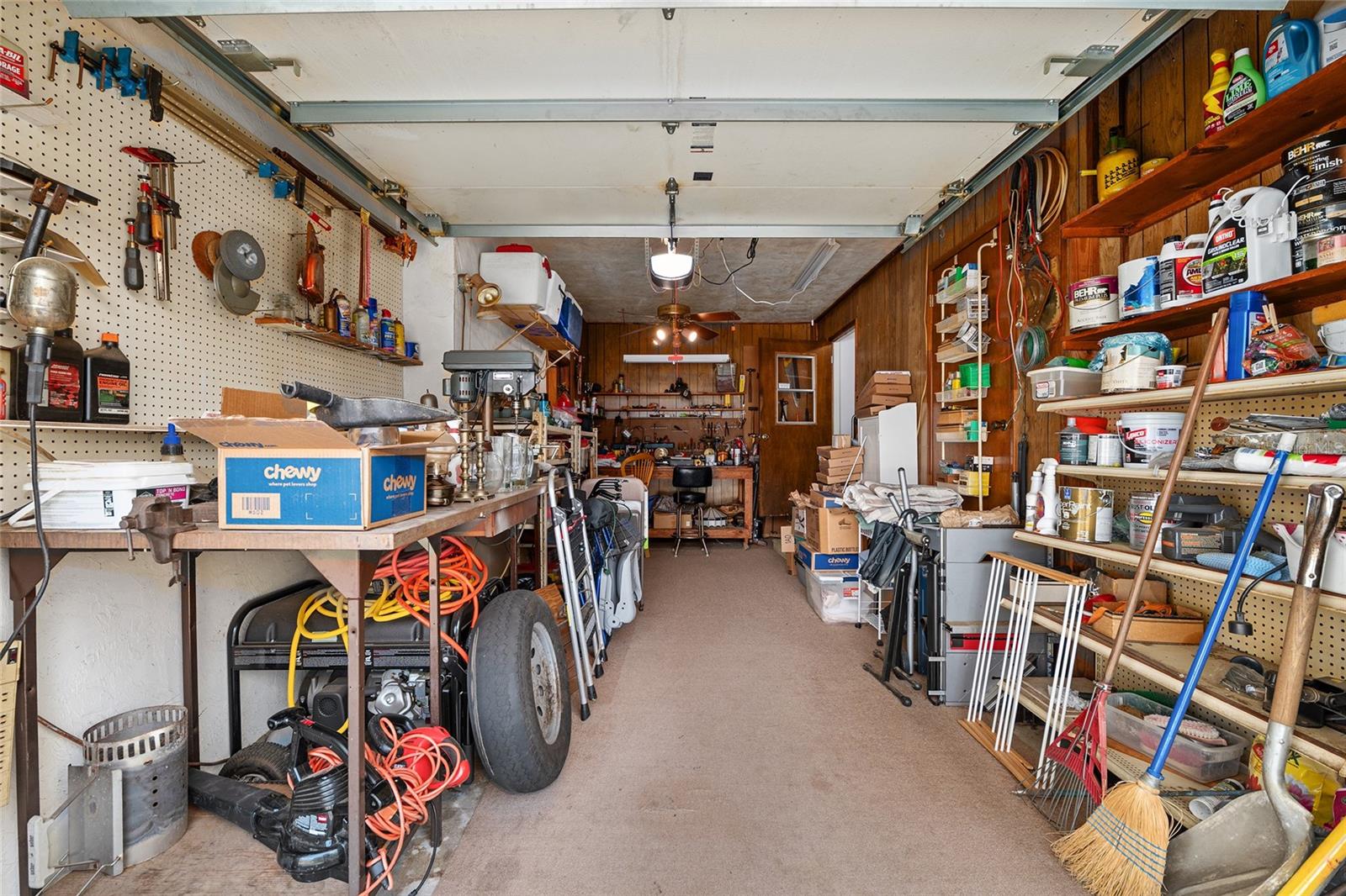 Image 53 of 54 For 10219 4th Place