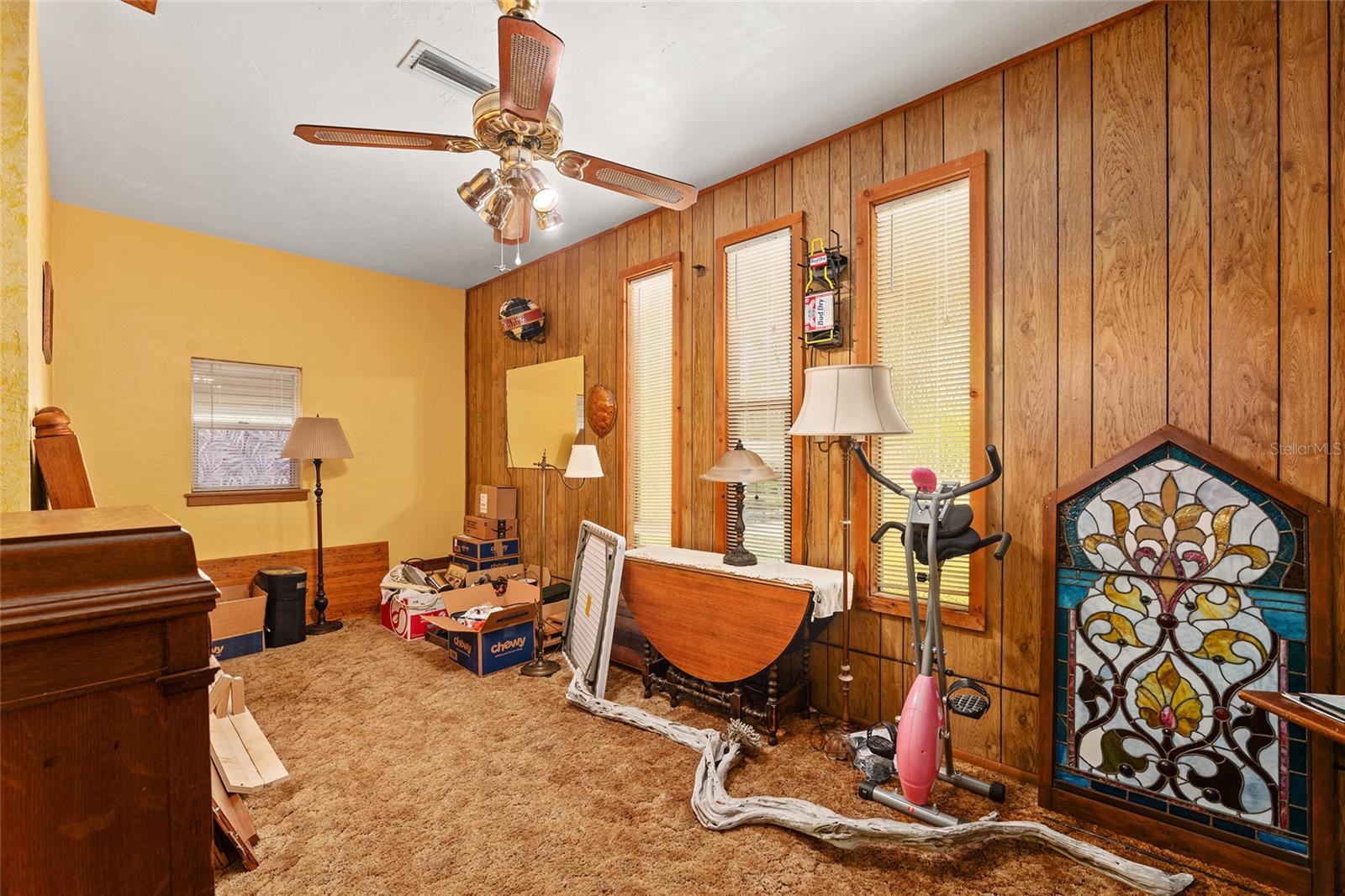 Image 54 of 54 For 10219 4th Place