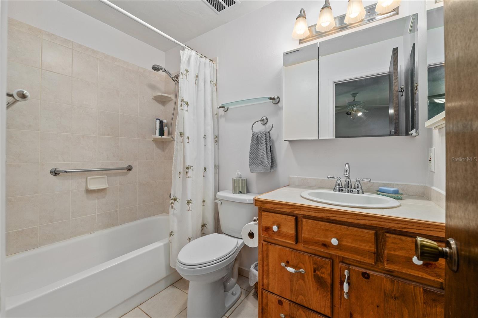 Image 6 of 54 For 10219 4th Place