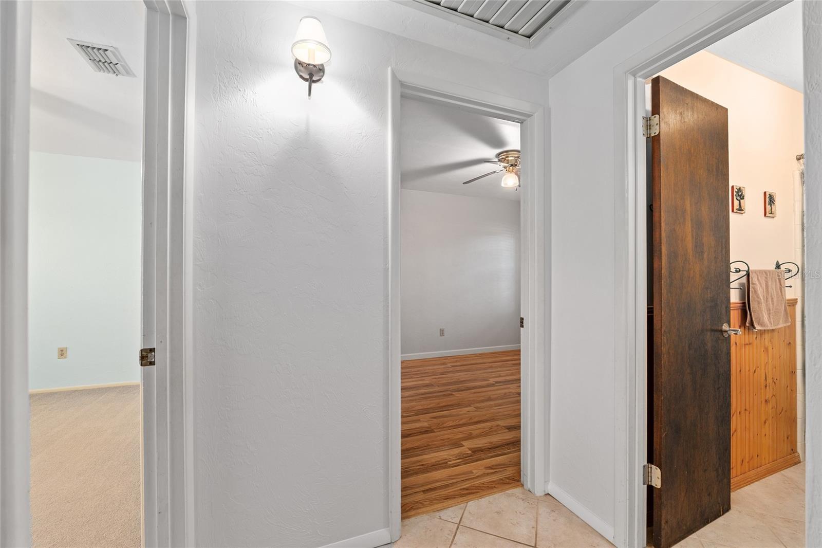 Image 7 of 54 For 10219 4th Place