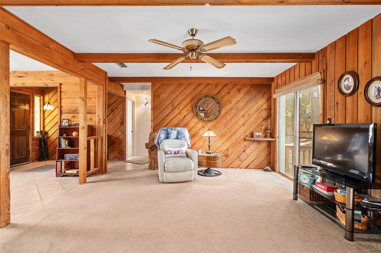 Image 8 of 54 For 10219 4th Place