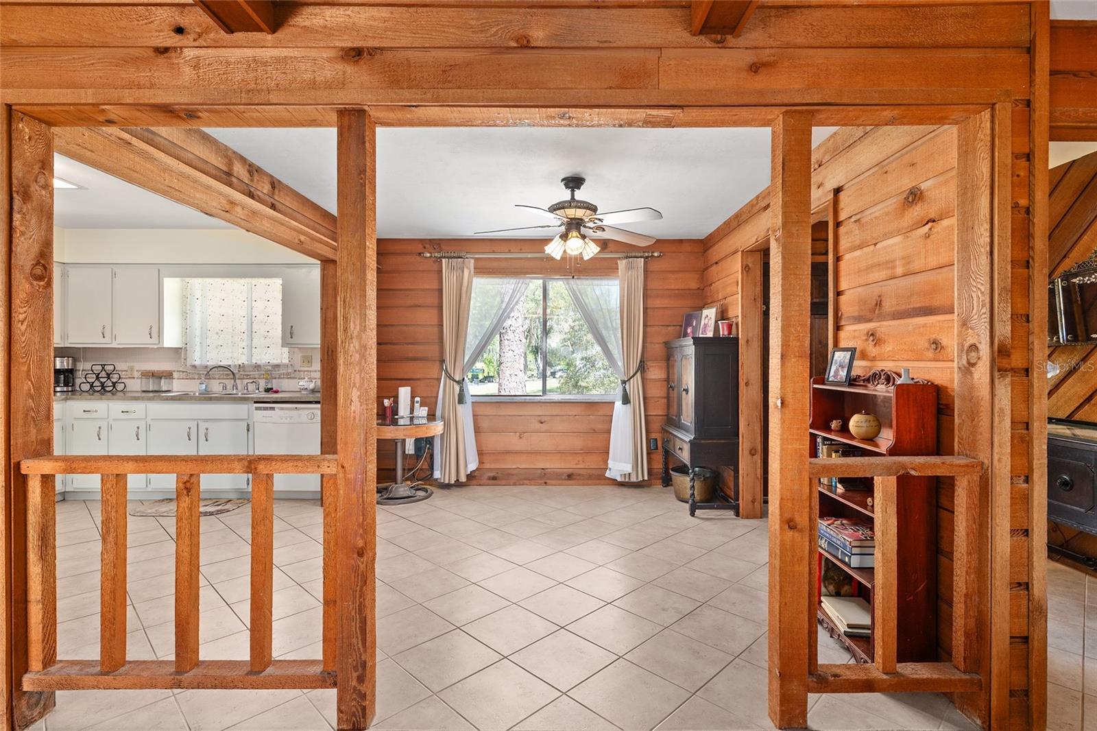 Image 9 of 54 For 10219 4th Place