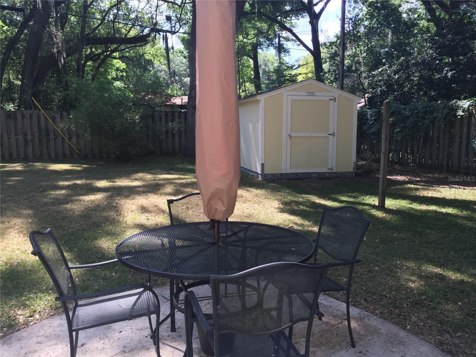 Image 11 of 11 For 102 24th Street