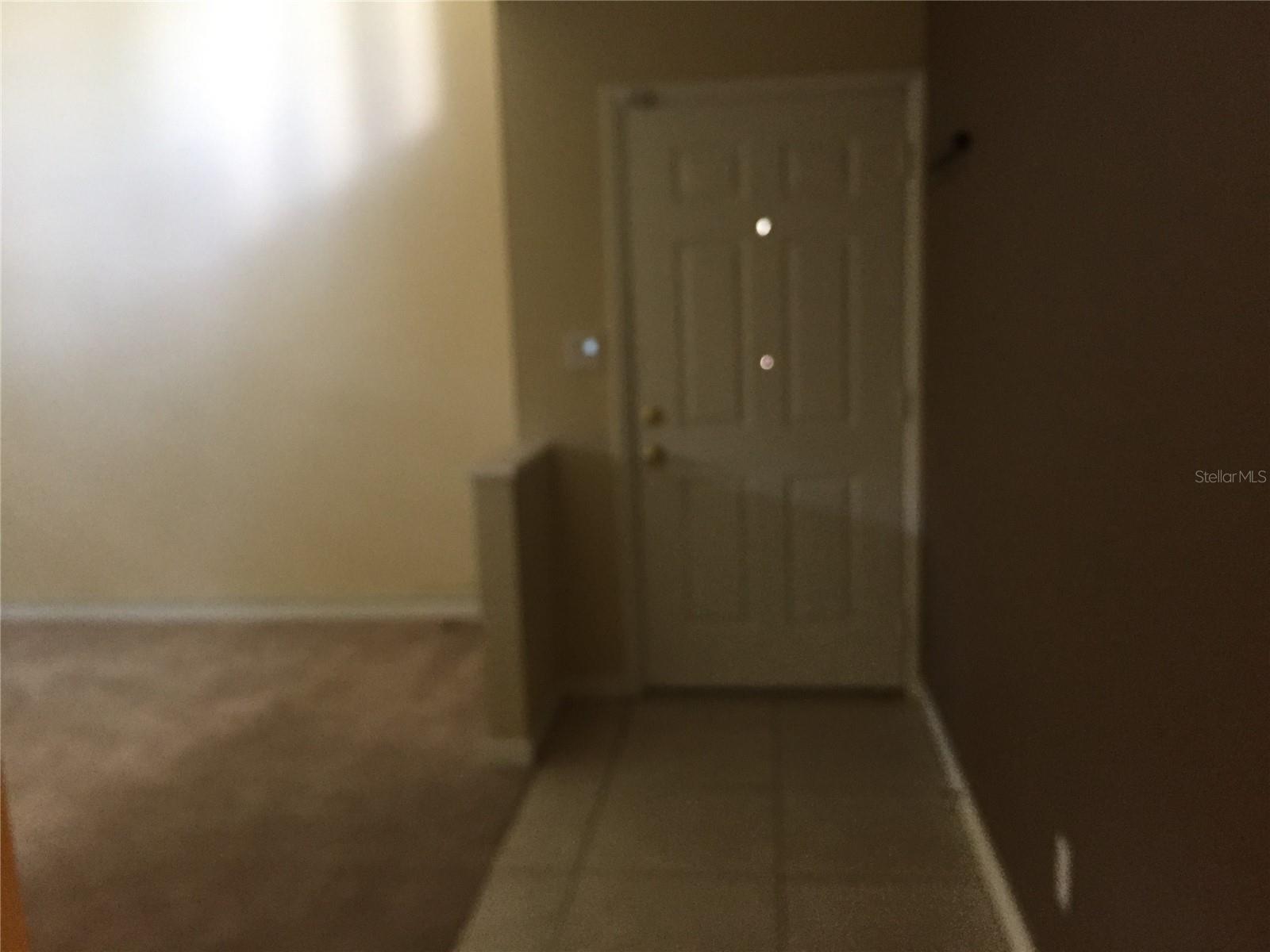 Image 3 of 11 For 102 24th Street