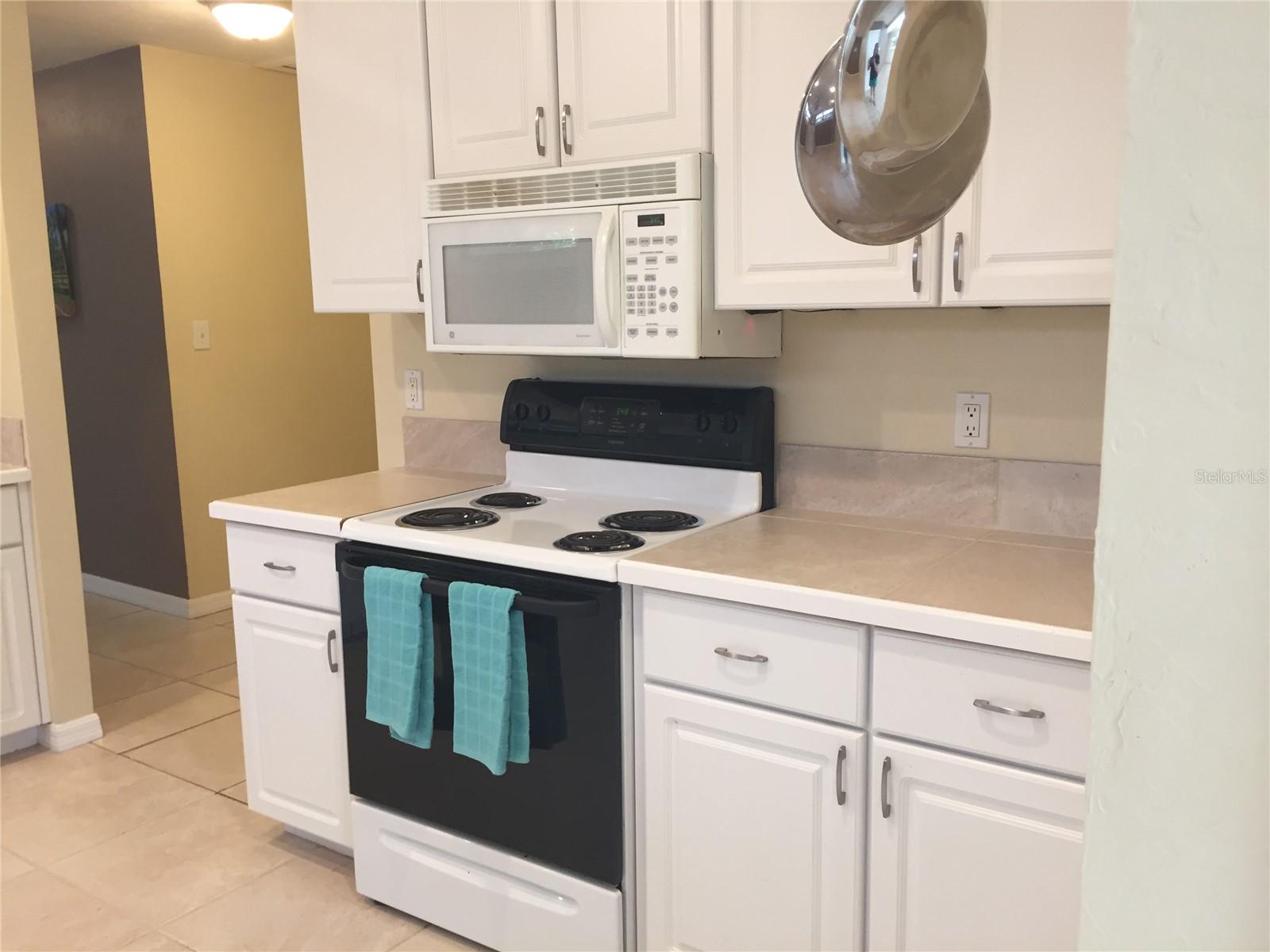 Image 6 of 11 For 102 24th Street