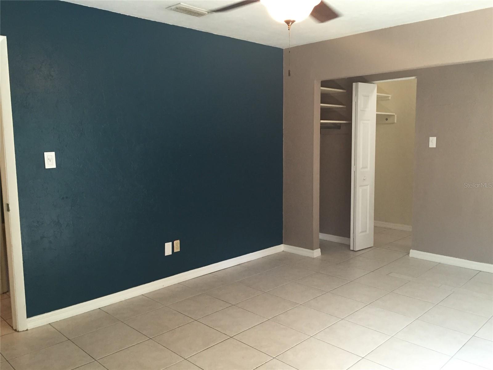 Image 7 of 11 For 102 24th Street