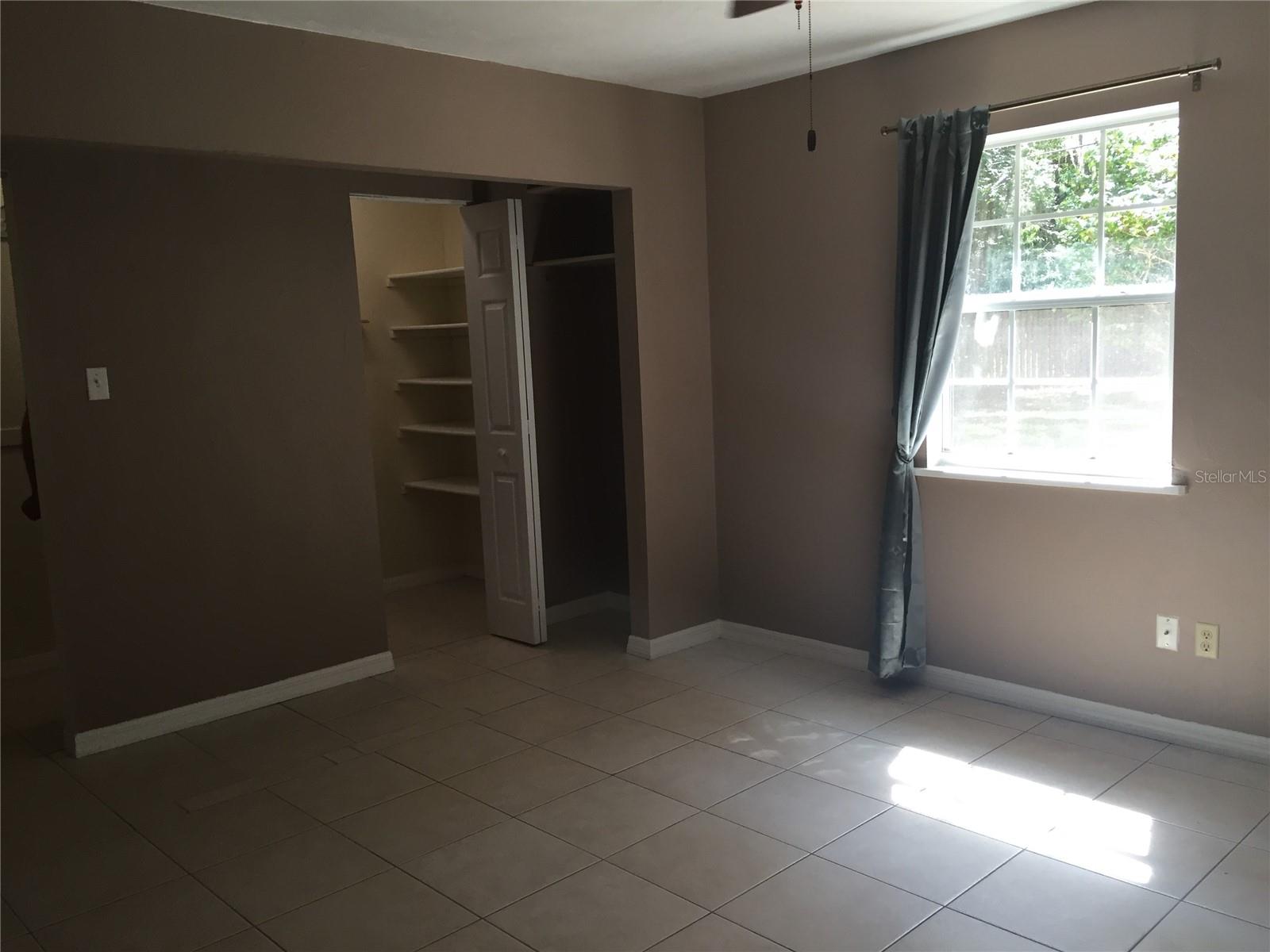 Image 8 of 11 For 102 24th Street