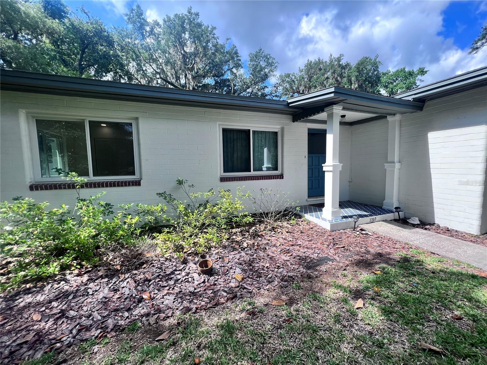 Details for 2707 4th Avenue, GAINESVILLE, FL 32607