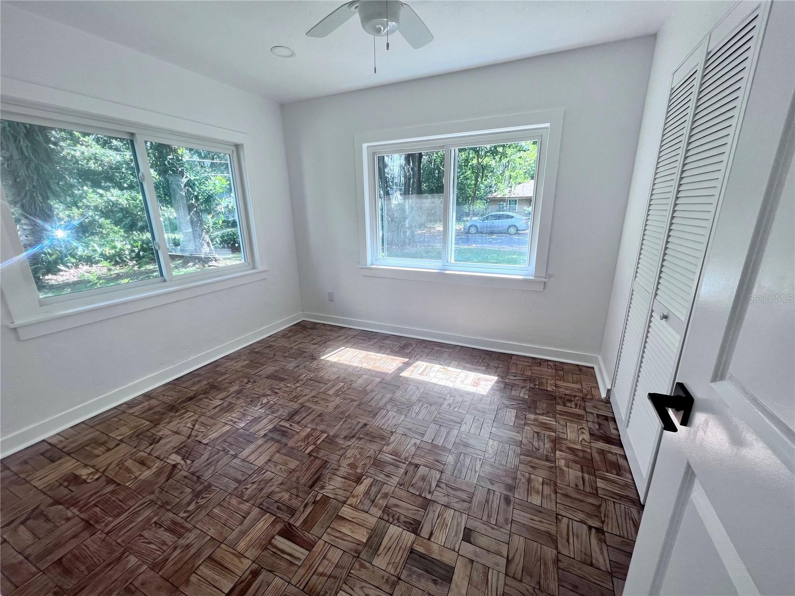 Image 10 of 31 For 2707 4th Avenue