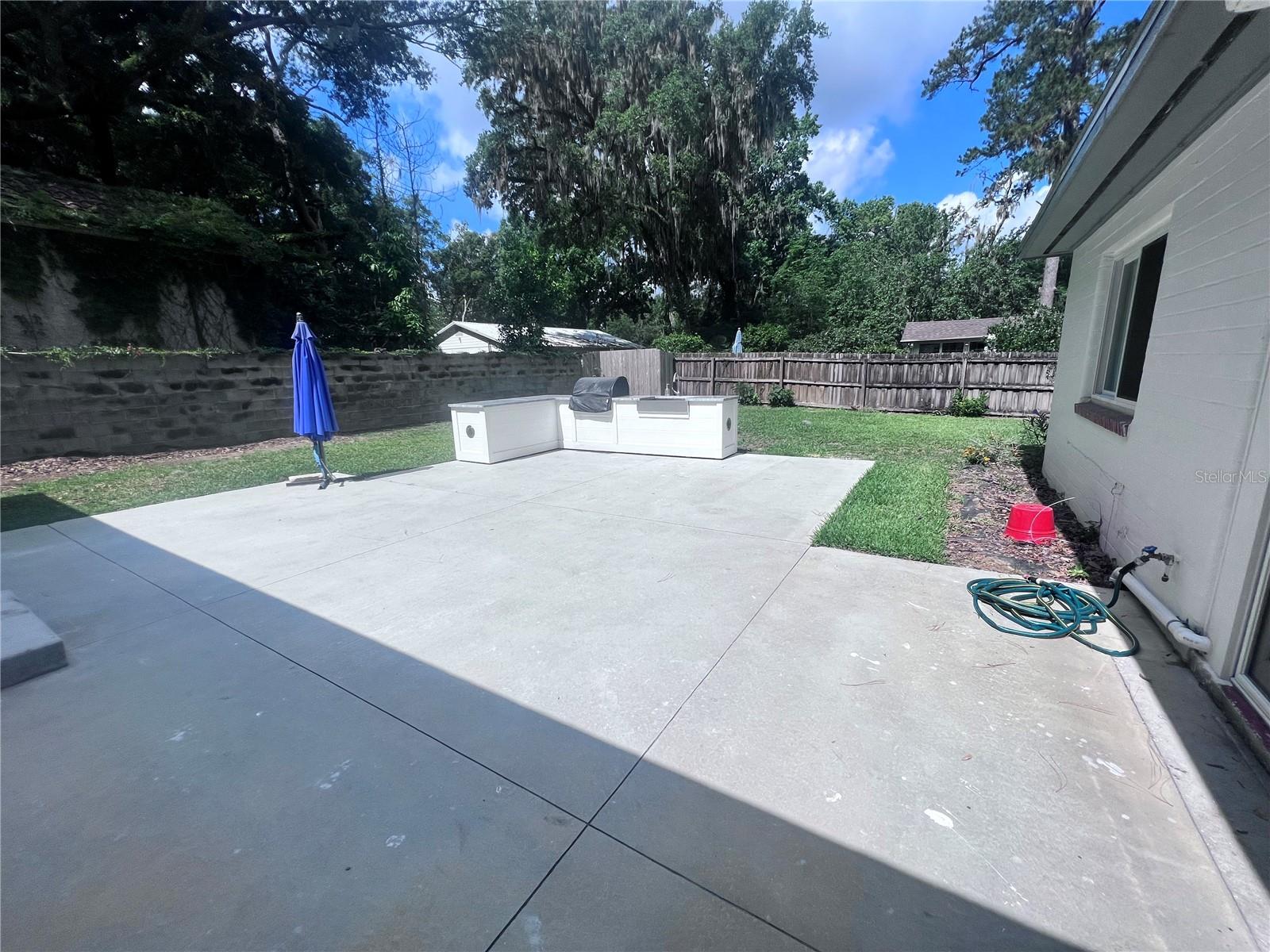 Image 15 of 31 For 2707 4th Avenue