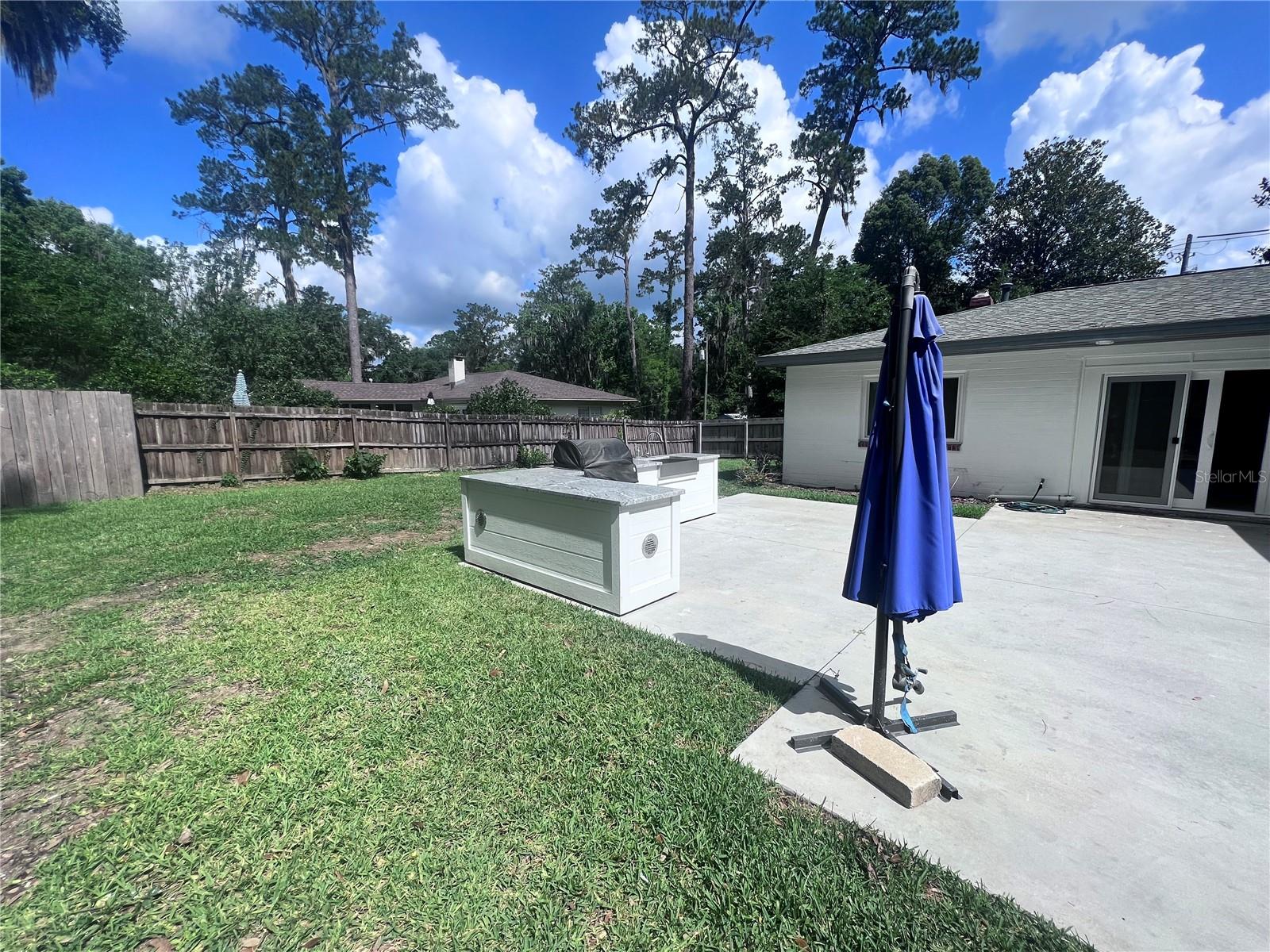 Image 16 of 31 For 2707 4th Avenue