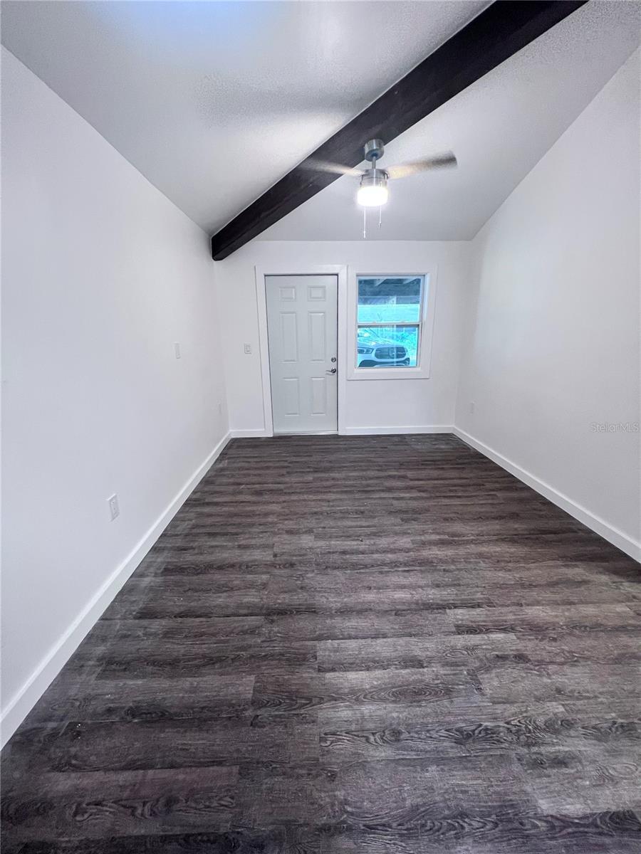 Image 31 of 31 For 2707 4th Avenue