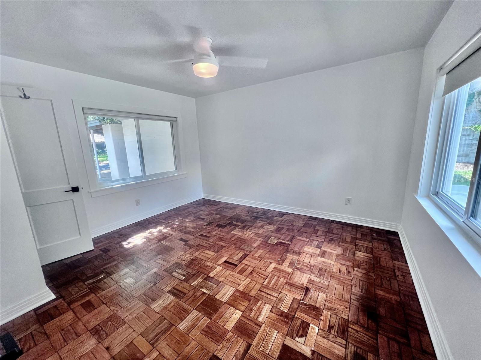 Image 6 of 31 For 2707 4th Avenue