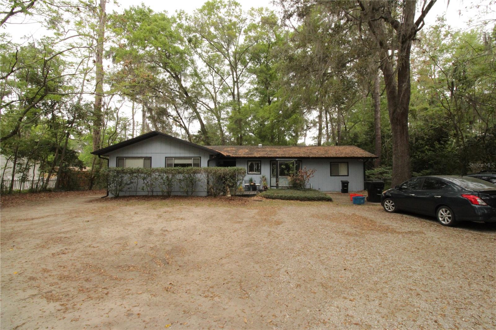 Details for 3030 2nd Avenue, GAINESVILLE, FL 32607