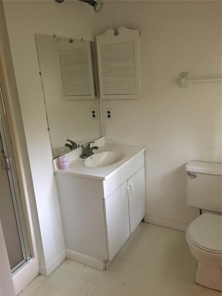 Image 10 of 12 For 3030 2nd Avenue