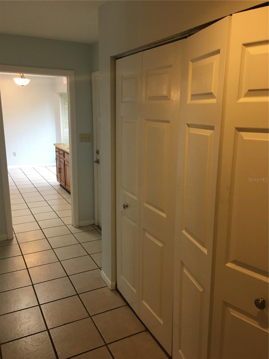 Image 12 of 12 For 3030 2nd Avenue