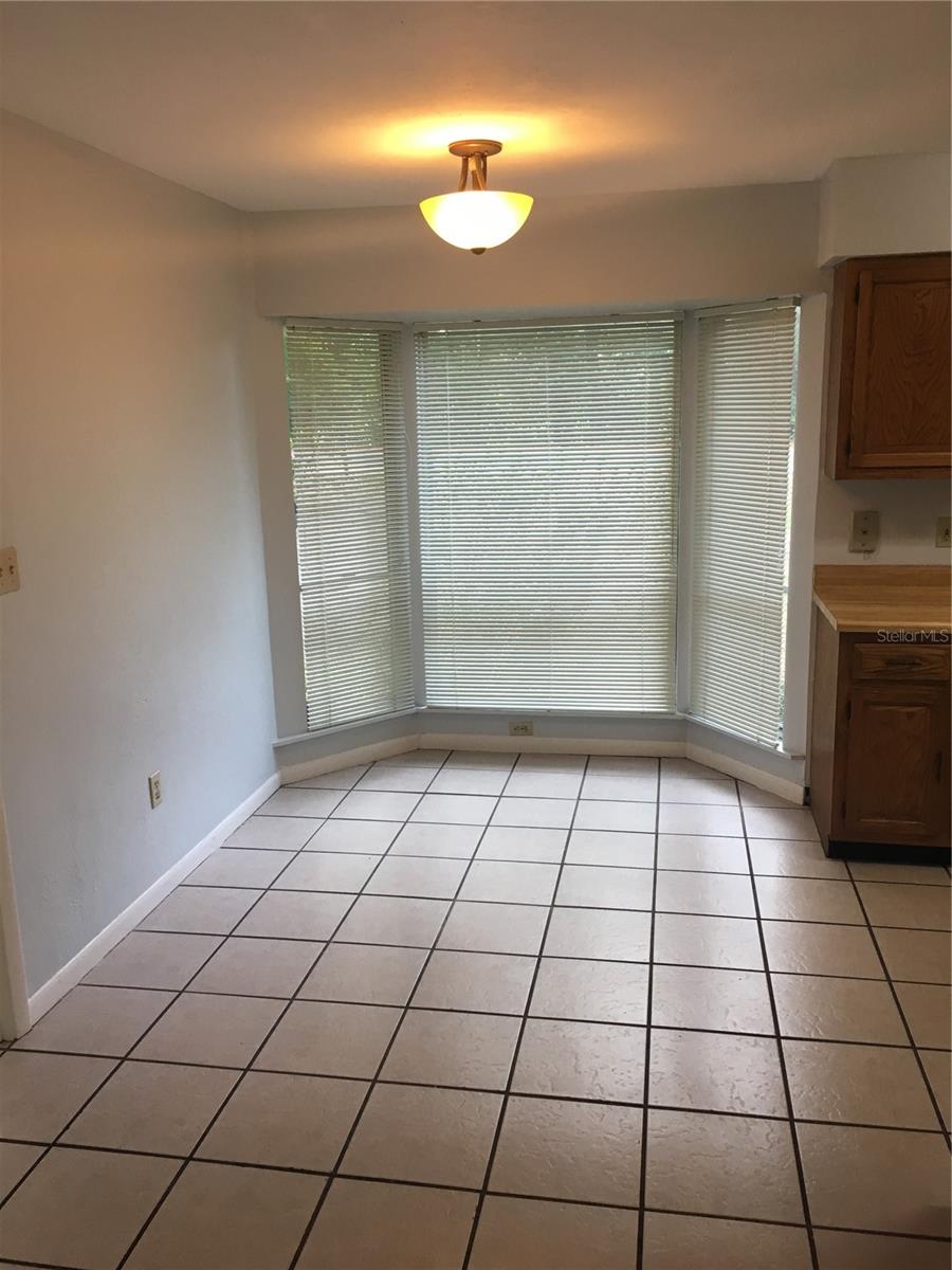 Image 2 of 12 For 3030 2nd Avenue