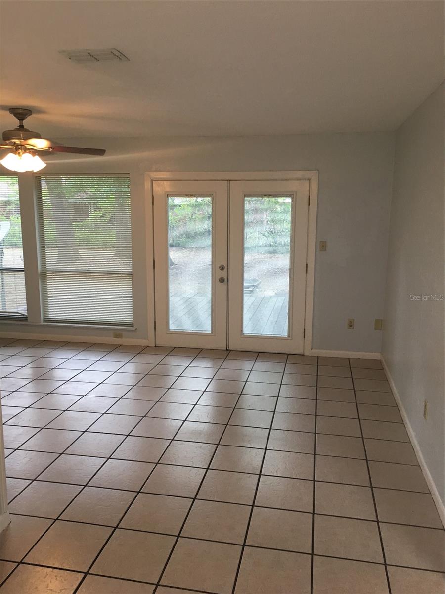 Image 5 of 12 For 3030 2nd Avenue