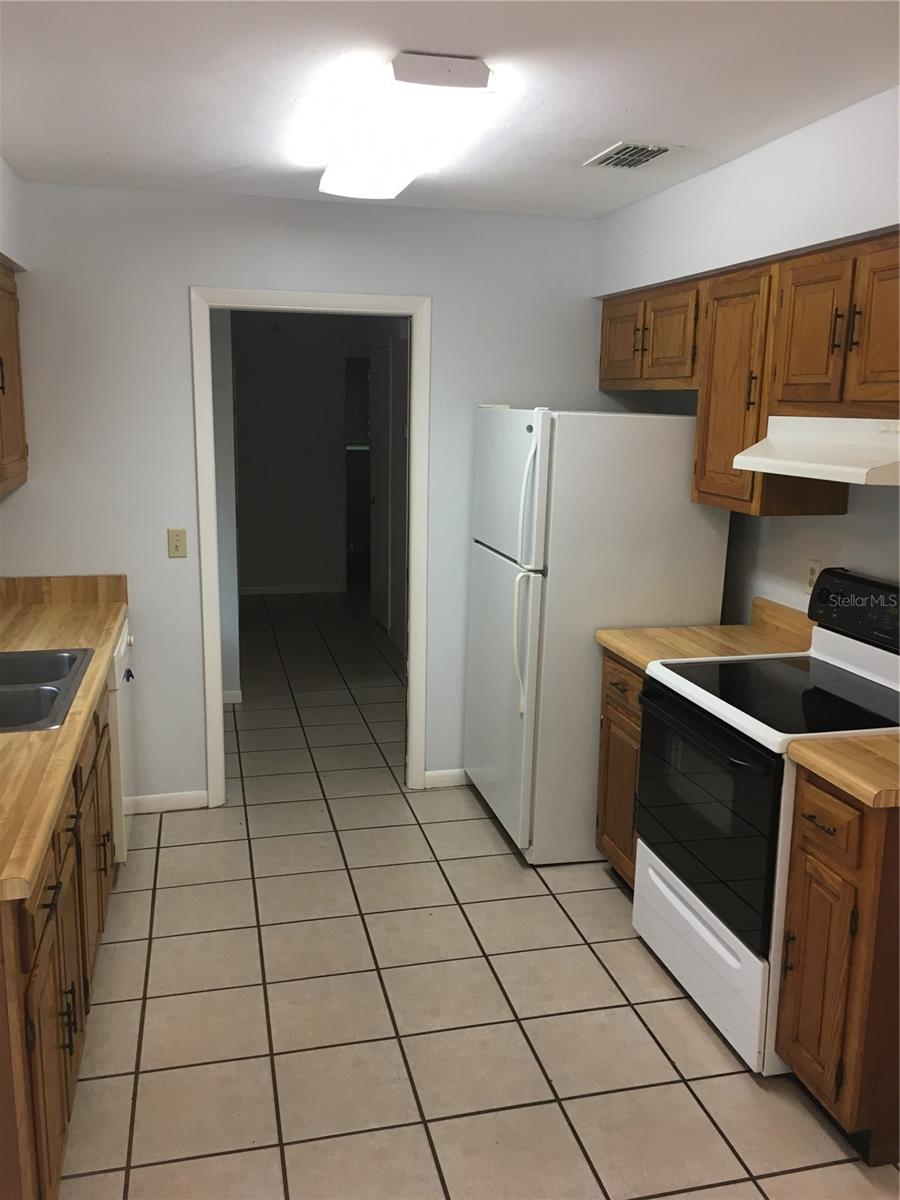 Image 6 of 12 For 3030 2nd Avenue