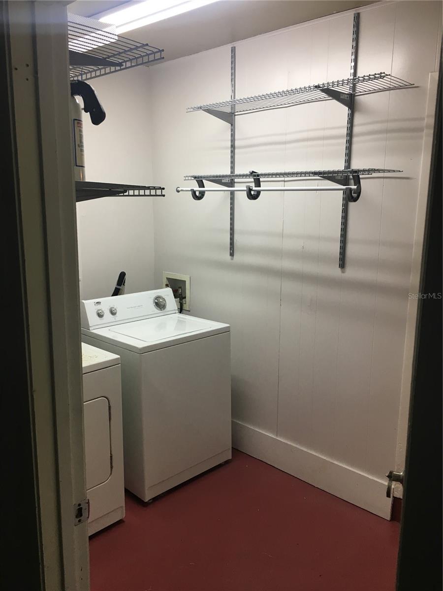 Image 7 of 12 For 3030 2nd Avenue