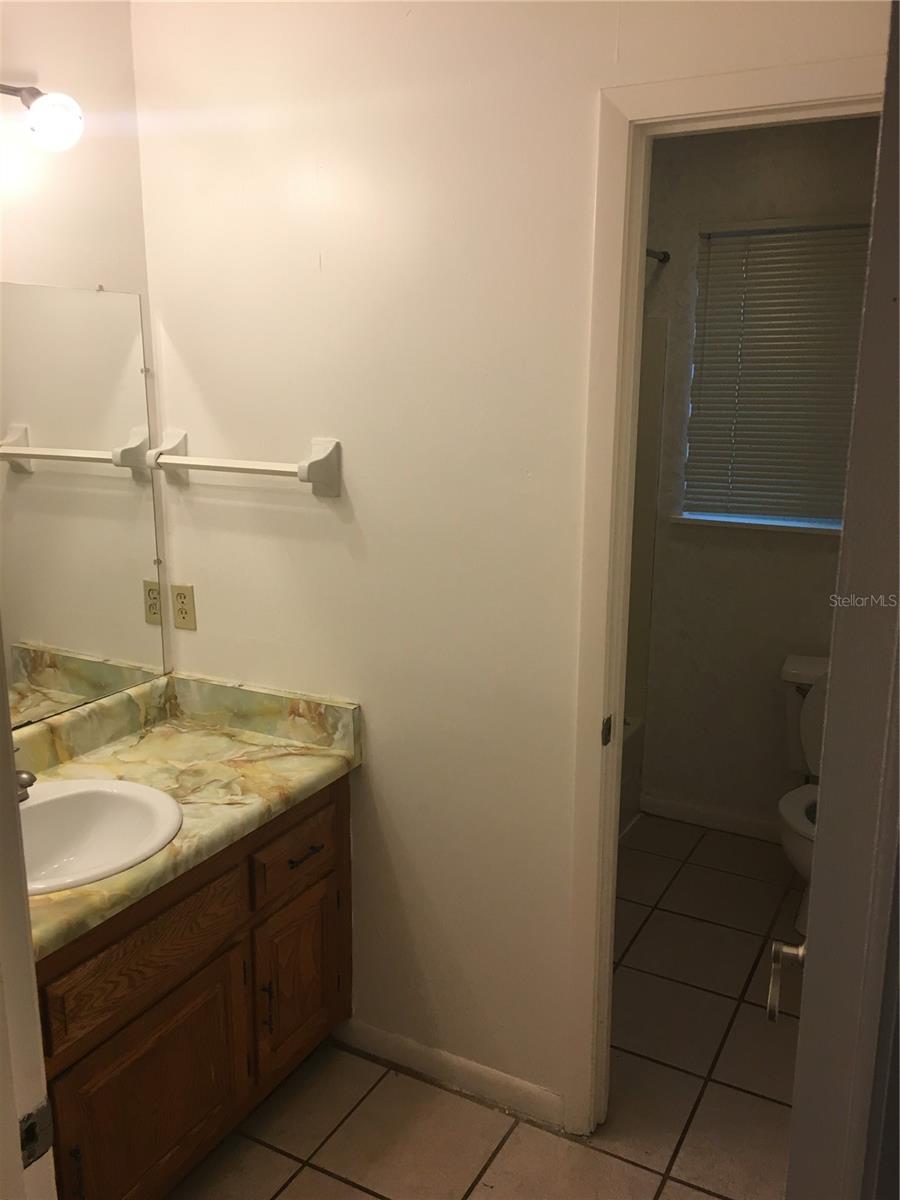 Image 9 of 12 For 3030 2nd Avenue