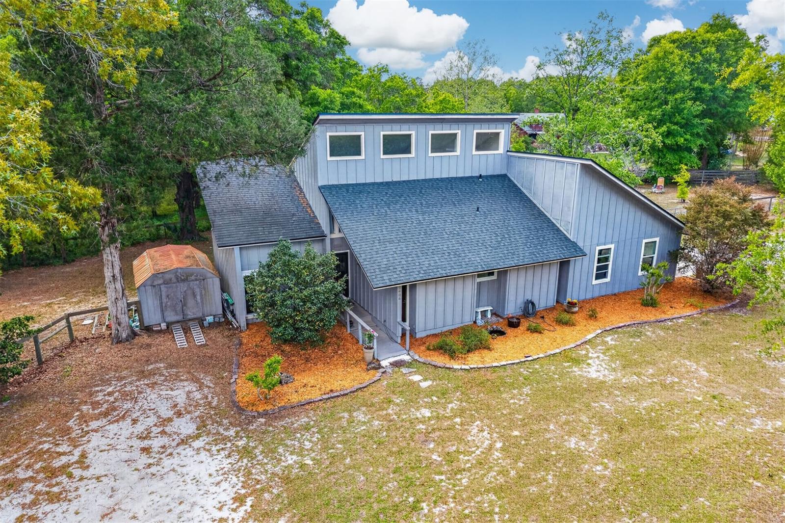 Details for 9406 78th Court, GAINESVILLE, FL 32608