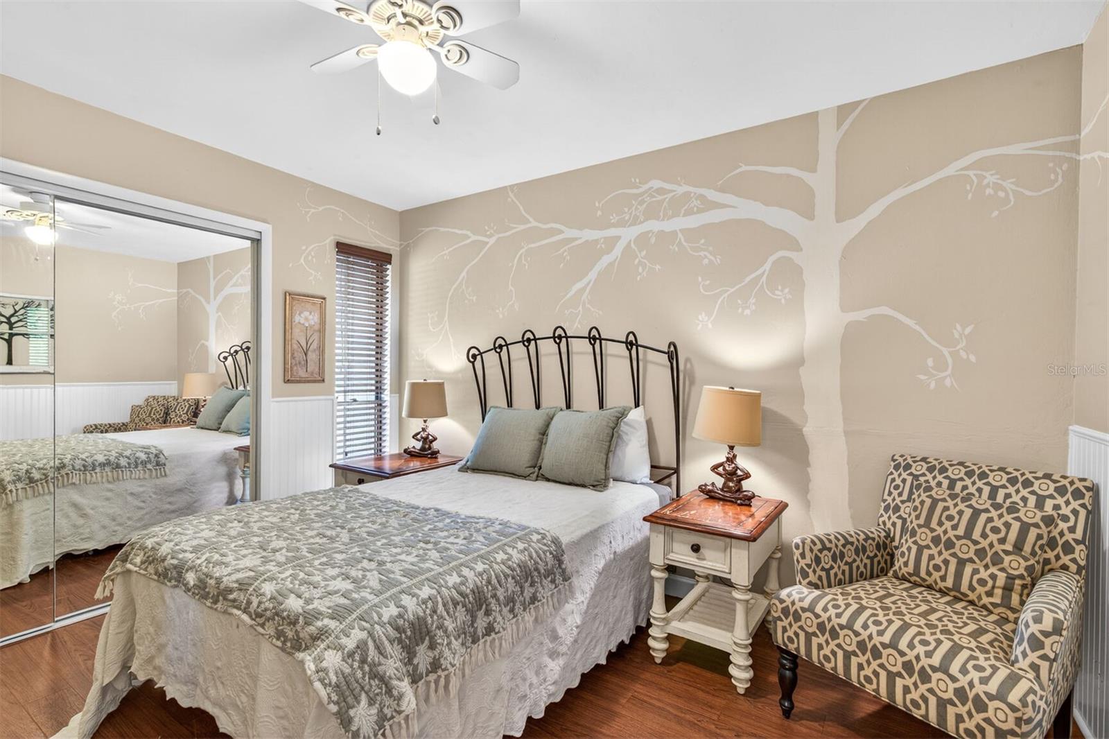 Image 25 of 41 For 9406 78th Court