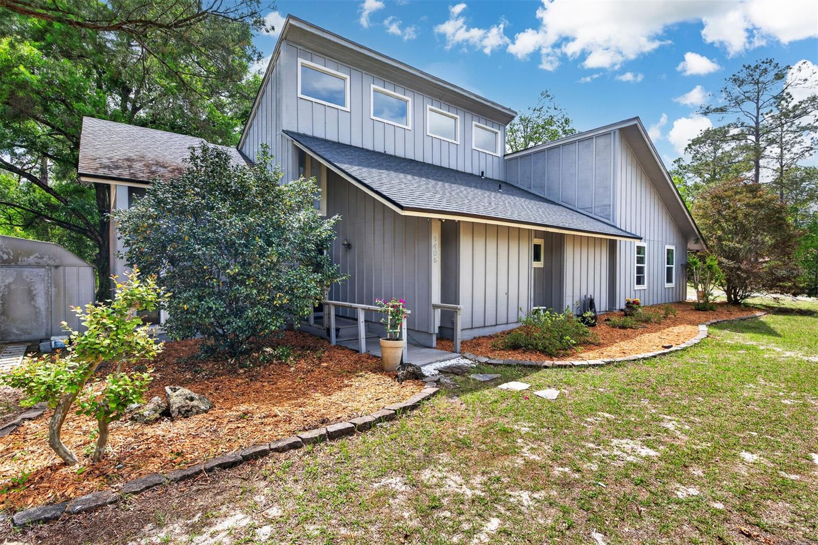 Image 3 of 41 For 9406 78th Court