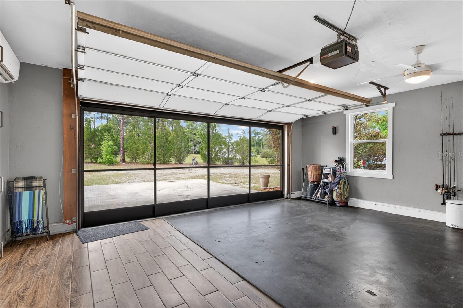 Image 32 of 41 For 9406 78th Court