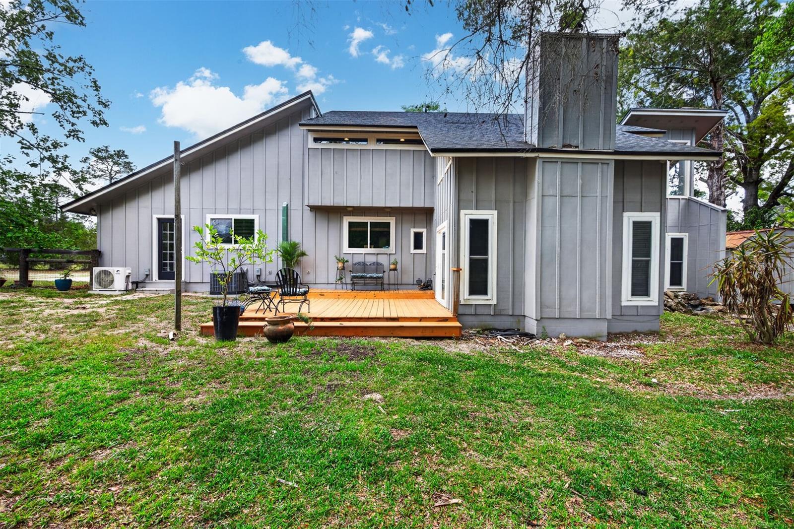 Image 35 of 41 For 9406 78th Court