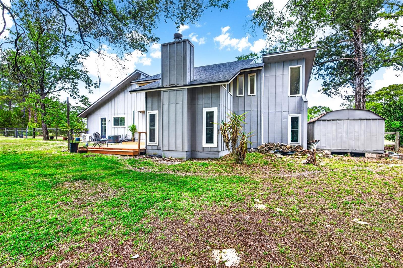 Image 36 of 41 For 9406 78th Court