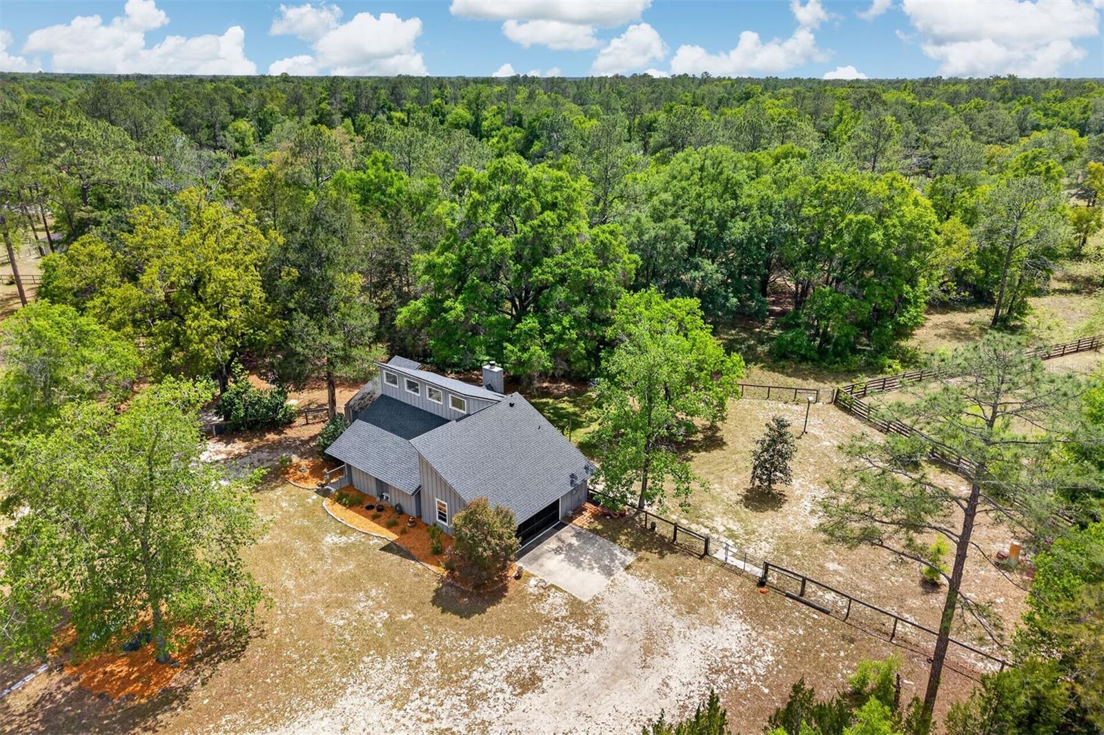 Image 39 of 41 For 9406 78th Court