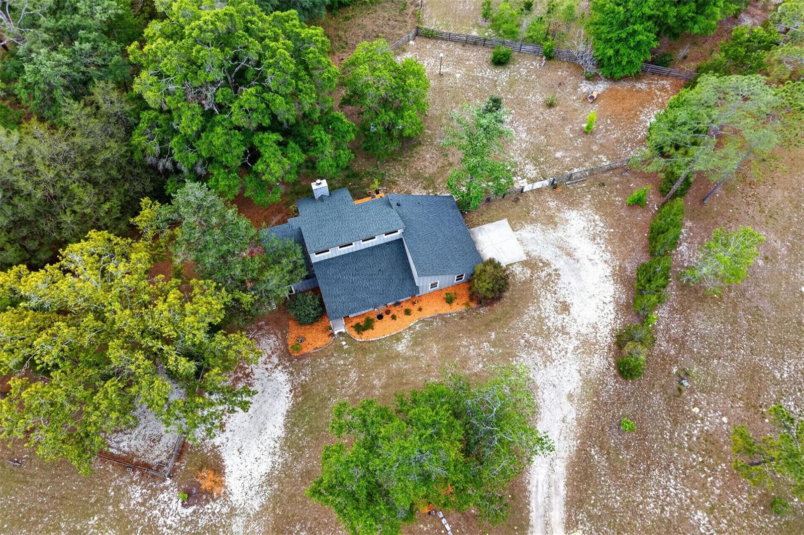 Image 40 of 41 For 9406 78th Court