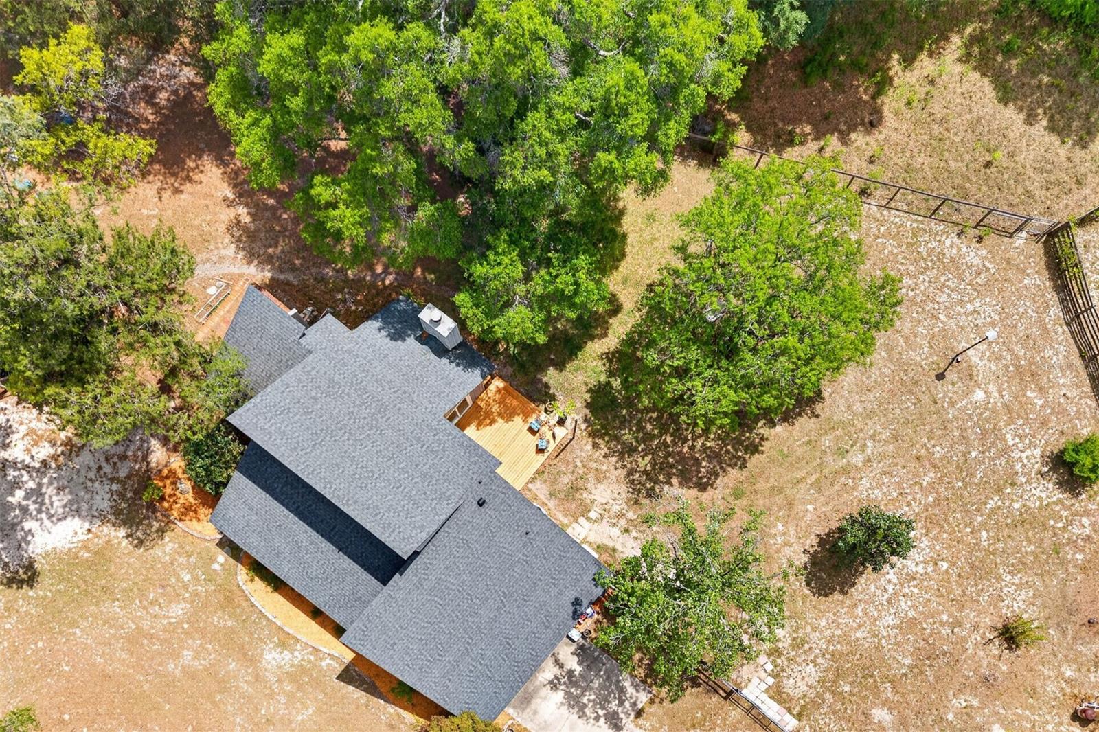 Image 41 of 41 For 9406 78th Court