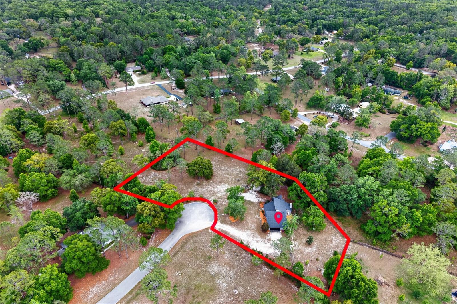 Image 6 of 41 For 9406 78th Court