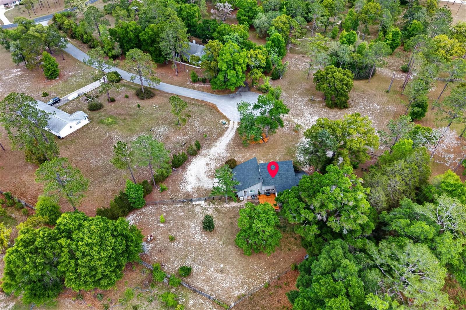 Image 7 of 41 For 9406 78th Court