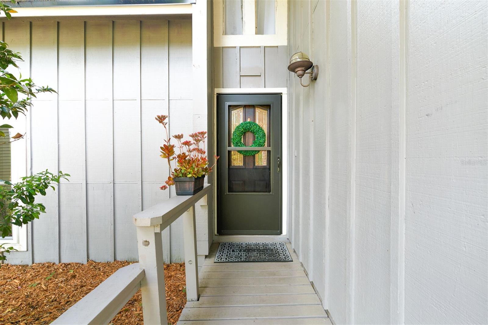 Image 8 of 41 For 9406 78th Court