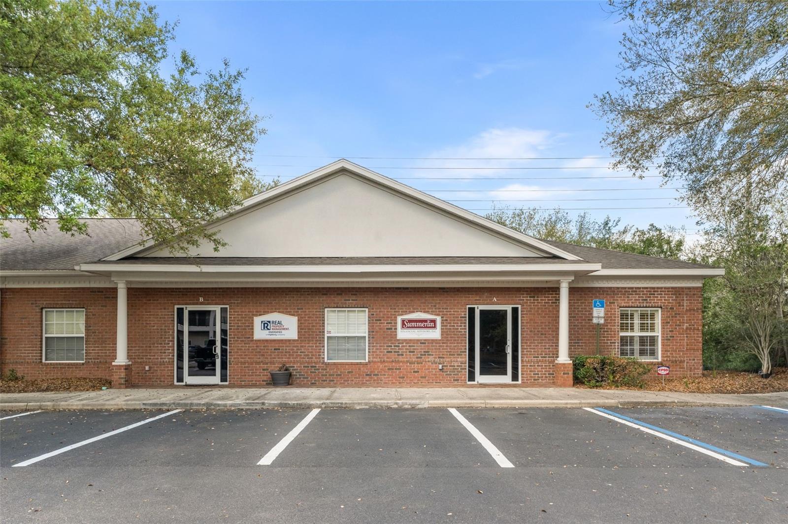 Details for 4110 37th Place A, GAINESVILLE, FL 32606
