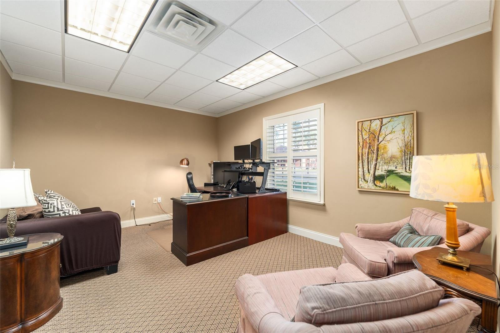 Image 15 of 38 For 4110 37th Place A