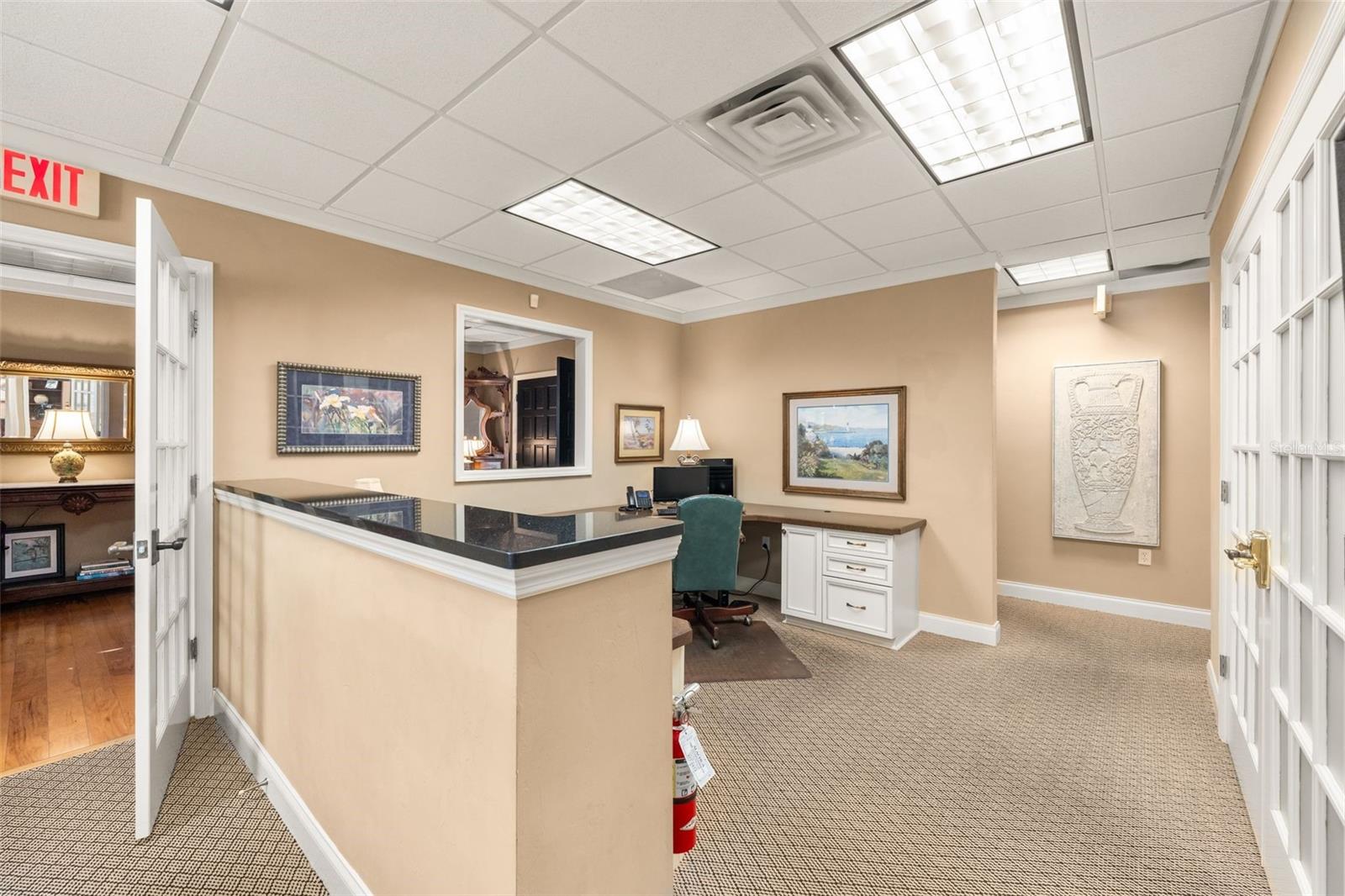 Image 23 of 38 For 4110 37th Place A