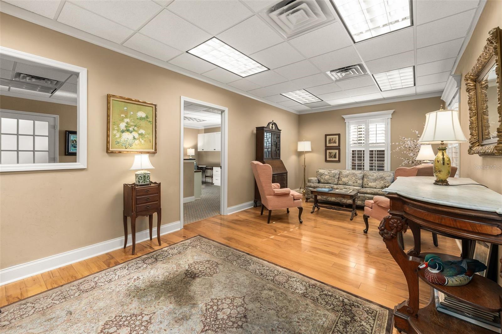 Image 36 of 38 For 4110 37th Place A