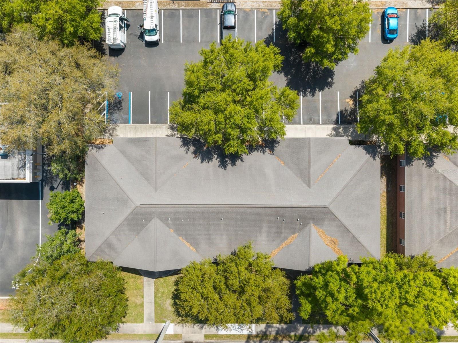 Image 5 of 38 For 4110 37th Place A