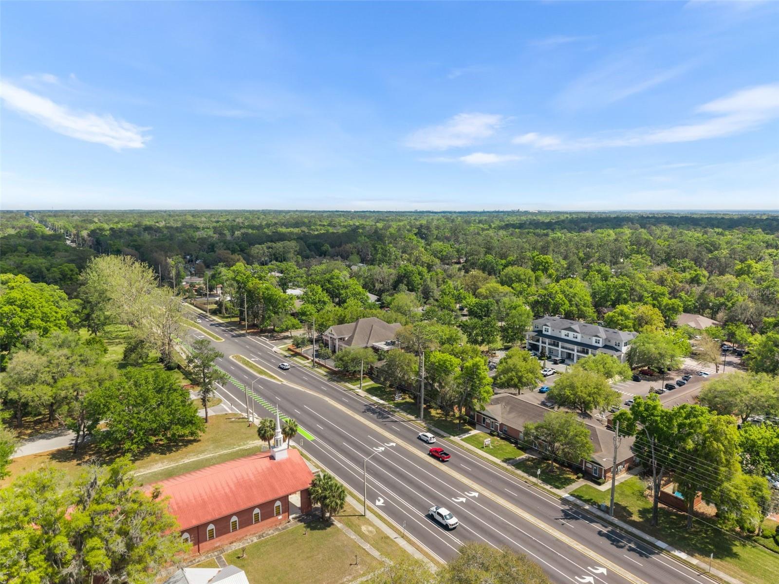 Image 6 of 38 For 4110 37th Place A