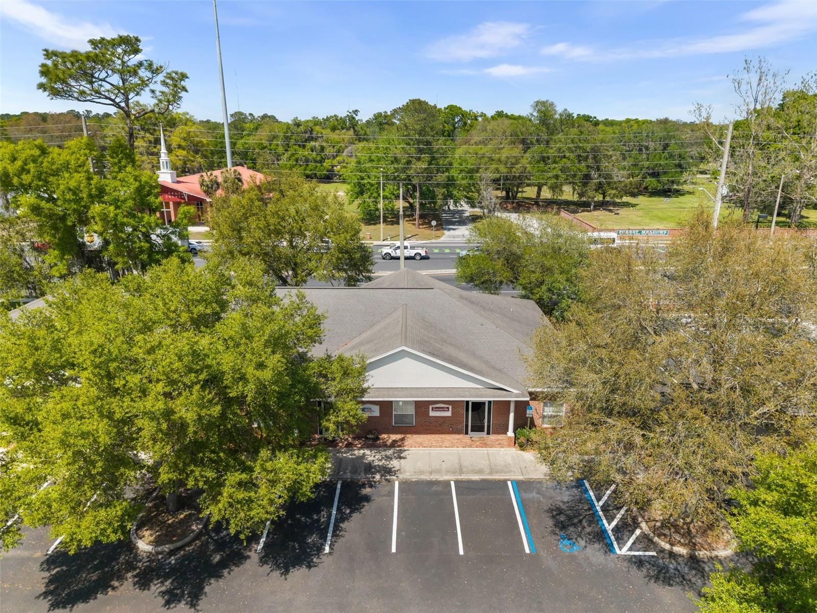 Image 9 of 38 For 4110 37th Place A