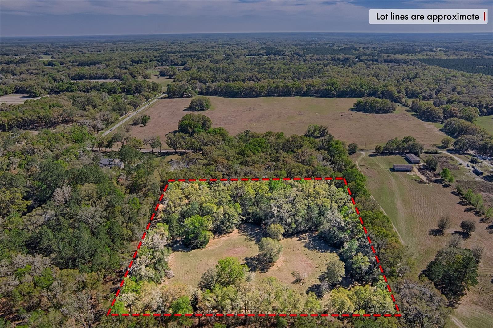 Image 10 of 22 For 2126 170 Street